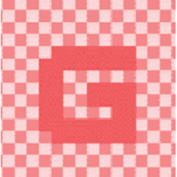 gameboy impressionist [beta]