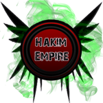 Hakim Empire