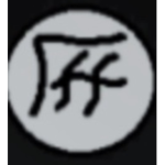 Join The Codes