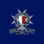 [MΤ] Maltese Police Force