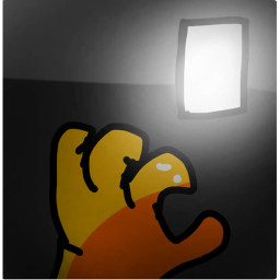 FIND THE LIGHT