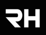 Raiden Hayato Studios