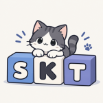 Neko Nyaaa
