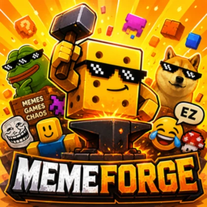 Group Icon