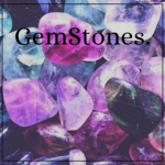 GemStones.