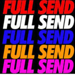 fuIIsend
