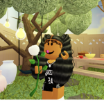 Deja playz