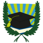 Yellow Officer Candidate School