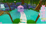 team robux unu