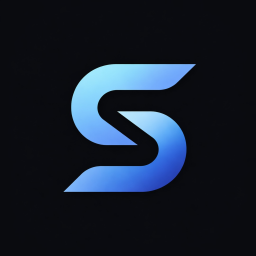 Saphyre Tech Product Hub