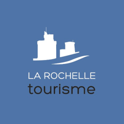 [FR] La Rochelle RP [BÊTA]