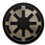 The Great Clone Army Of the Galactic Republic