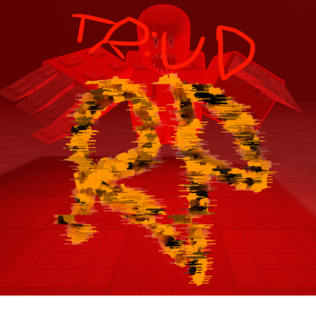 robloxia:until dawn RP[discontunied]