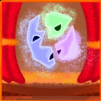 Break In 3 Roleplay!