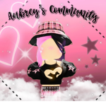 Aubrey’s Community