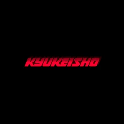 Kyukesiho icon