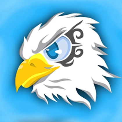 LIMITED CLOTHINGG Roblox group icon