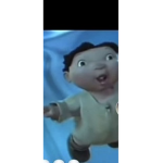 Robux is life fr fr