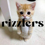 rizzlers