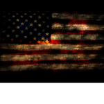 Armed Patriots Of America