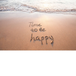 Happiness group