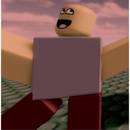 Monster Mash? icon