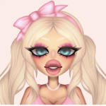 blondeiconz