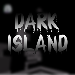 Dark Island