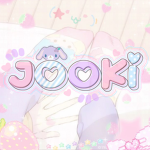 jooki