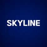 SKYLINE ㅣTM