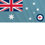 [AUS] ‌‌Royal Australian Air Force