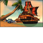 Bloodsail Buccaneers