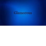 Forever Glamorous