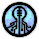 The Clan Of Leafan