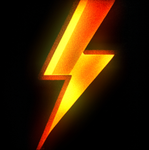 Bolt̾