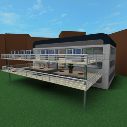 Weapon Warfare Tycoon! [NEW] [BETA]