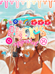 -Alex's Appareal-