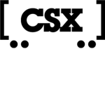 [CSXT] CSX Transportation