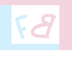 Princessfatimaye