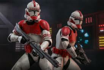 Coruscant Guard |CG| - [GAR]