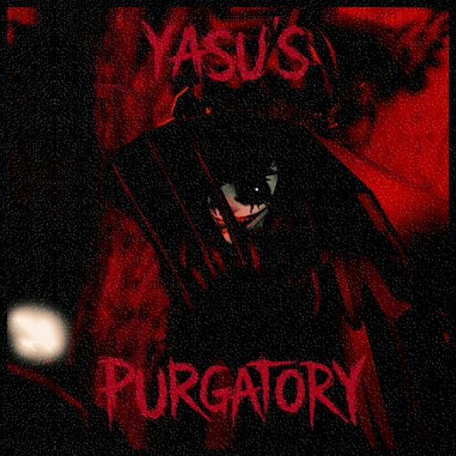 Yasu's Purgatory