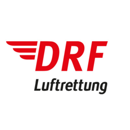DRF Training