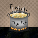 ChickenSoupPot