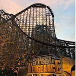 The coaster enthusiasts of roblox