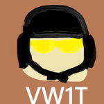 VWlT Super Cool Club