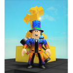 Blocky Games (DEVs ONLY)
