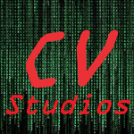Codeverse Studios