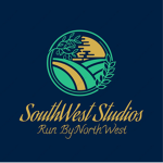 SouthWest Studios Run by:NorthWest