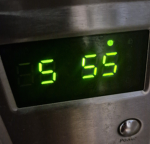 55v