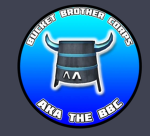 Agonizingly Happy Buckets Corp